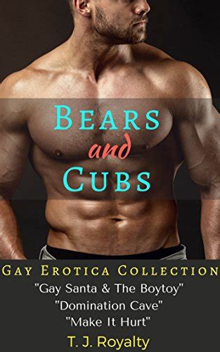 gay cub porn